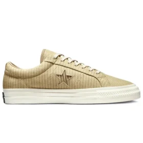 One Star “Mellow Mild – Biscotti”