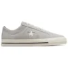 One Star Ox Ash “Light Grey”