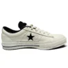 One Star Ox “HanByeol – Beige” One Star Ox “HanByeol – Beige”