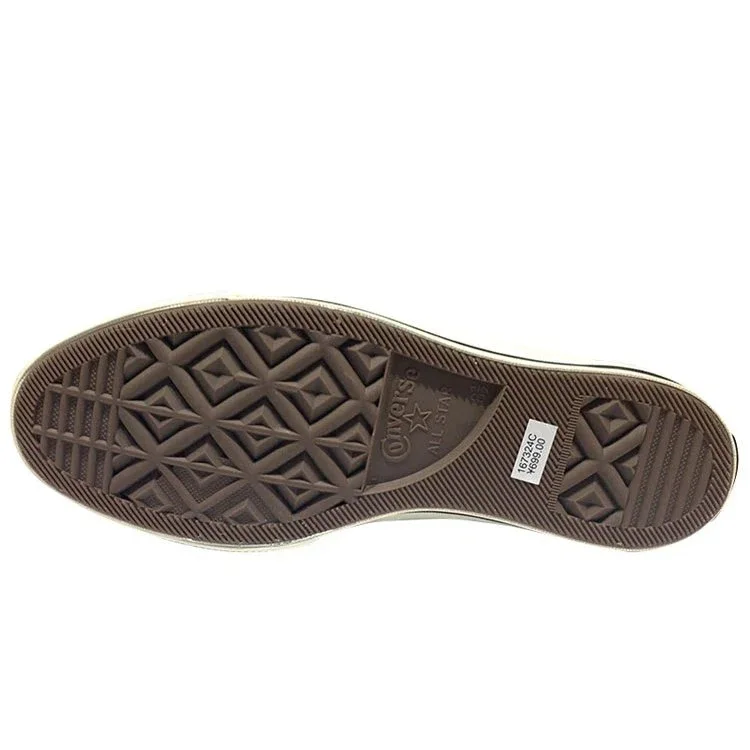 One Star Ox “HanByeol – Beige” One Star Ox “HanByeol – Beige”