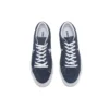 One Star Ox Premium Suede “Dark Blue”