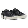 one star Prime