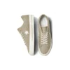 One Star Pro “Brown White”