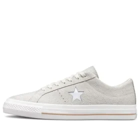 One Star Pro “Gray White”