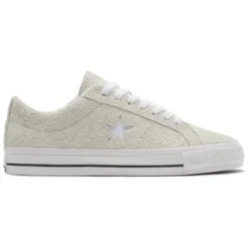 One Star Pro Ox “Egret”