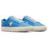 One Star Pro Ox Lt “Blue Natural Ivory”