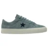 One Star Pro Vintage Suede Low “Tidepool Grey”