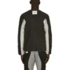 PALACE x M-Zone Tri-Ferg Long-Sleeved Jacket Unisex Black