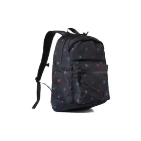 Poly Chuck Plus 1.0 Logo Backpack “Navy” Poly Chuck Plus 1.0 Logo Backpack “Navy”