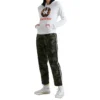 Printing Letter White