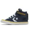 Pro Blaze Starp Sneakers/Shoes
