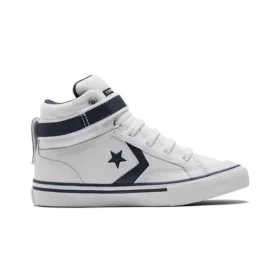 Pro Blaze Strap Easy-On High “Varsity Club”