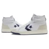 Pro Blaze “White Navy”