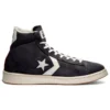 Pro Leather High “Court Daze – Storm Wind”
