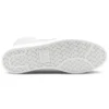 Pro Leather High “Pale Putty”