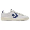 Pro Leather Low “White Rush Blue”