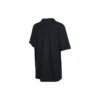 Pushing Along T-Shirt Asia Sizing “Black”