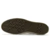 Realtree x Chuck 70 Low “Edge Camo Print”
