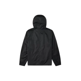 Retro Casual Hooded Jacket Couple Style Asia Sizing “Khaki”
