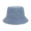 Reversible Bucket Hat “Multi-Color”