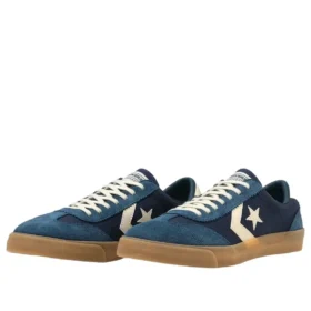 RoadClassic SK OX “Blue” RoadClassic SK OX “Blue”