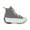 Run Star Hike High “Alt Exploration – Light Field Surplus”