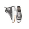 Run Star Hike High “Iron Grey”
