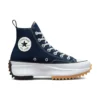 Run Star Hike High “Obsidian”