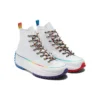 Run Star Hike High “Pride”