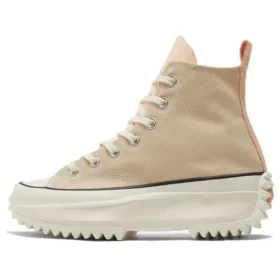 Run Star Hike High “Tri-Panel”