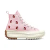 Run Star Hike “Pink”