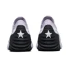 Run Star Hike Sports Casual Shoes