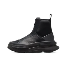 Run Star Legacy Chelsea Boot CX “Black”