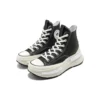 Run Star Legacy CX “Black Ivory”