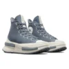 Run Star Legacy CX “Blue Grey White”
