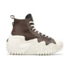 Run Star Motion High “Brown White”