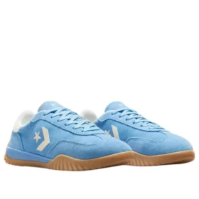 Run Star Trainer “Open Sky”