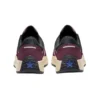 Run Star Utility Sneakers Black/Purple/Pink