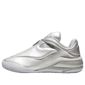SHAI 001 Premium “Steel”