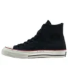 Shoe Palace x Chuck 70 “Boom Box”