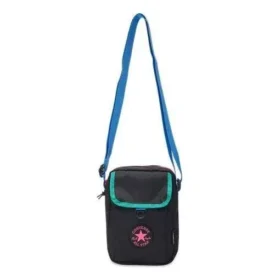Shoulder Bag “Black”