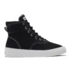 Skid Grip CVO High “Black”