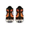 SOULGOODS x Chuck 70 High “Soul Tiger” SOULGOODS x Chuck 70 High “Soul Tiger”