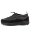 Spo Cp Tl Camping Shoes “Grey”