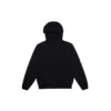 Star Chevron Windproof Jacket Asia Sizing “Black”