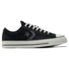 Star Player 76 Colorblock “Black”