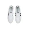 Star Player Ox “Black White”