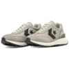 Starfire SC “Grey”