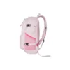 Straight Edge Backpack “Sakura Pink”