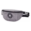 Swap Out Sling “Grey”